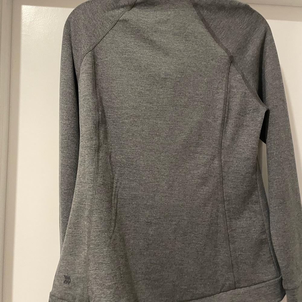 All in Motion Woman’s Jacket